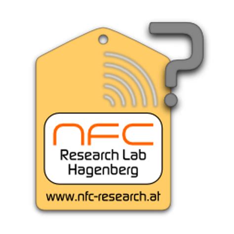 nfc tag id|nfc taginfo.